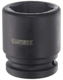 Торцевая головка EXPERT E113479 46 мм 3/4"