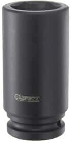 Торцевая головка EXPERT E113486 36 мм 3/4"