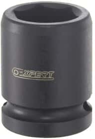 Торцевая головка EXPERT E113493 13 мм 1/2"