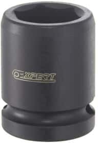 Торцевая головка EXPERT E113589 22 мм 1/2"