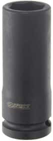 Торцева головка Expert E113598 10 мм 1/2"