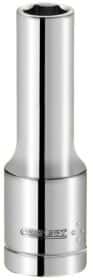 Торцевая головка EXPERT E113752 5 мм 1/4"