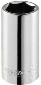 Торцевая головка EXPERT E117265 12 мм 1/2"