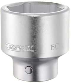 Торцева головка Expert E113798 29 мм 3/4"