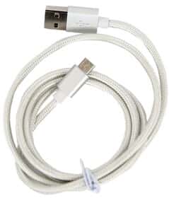 Кабель Jellico RL046891 USB - Micro USB 1 м