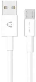 Кабель Jellico RL049517 USB - Micro USB 1 м