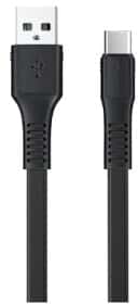 Кабель Jellico RL059968 USB - type-C 1 м