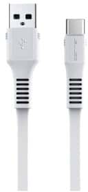 Кабель Jellico RL059969 USB - type-C 1 м