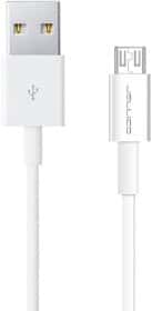 Кабель Jellico RL046877 USB - Micro USB 1 м
