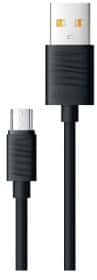 Кабель Joyroom 6956116720636 USB - Micro USB 1 м