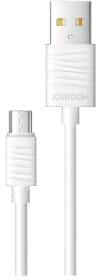 Кабель Joyroom 6956116720643 USB - Micro USB 1 м