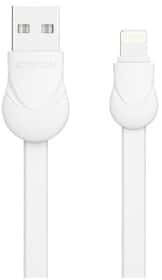 Кабель Joyroom S-L121 USB - Apple Lightning 1 м