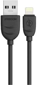 Кабель Joyroom 6956116720063 USB - Apple Lightning 1 м