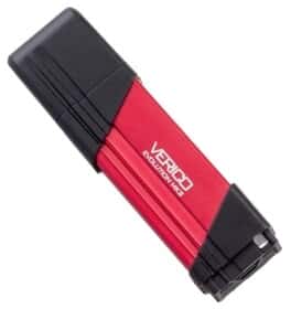 Флешка Verico Evolution MKII 16 ГБ