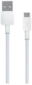Кабель Joyroom RL051225 USB - Micro USB 1 м