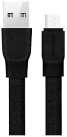 Кабель Joyroom 6956116758035 USB - Micro USB 1,2 м