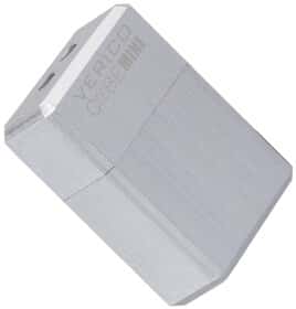 Флешка Verico Mini Cube 32 ГБ 1MCOV-M7SR33-NN