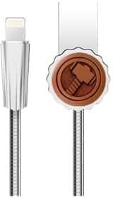 Кабель Joyroom RL049406 USB - Apple Lightning 1 м