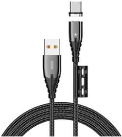 Кабель Joyroom RL058027 USB - USB type-C 1,2 м
