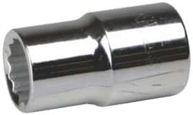 Торцевая головка Stanley 1-88-822 1"1/16 1/2"