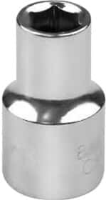 Торцева головка Stanley 1-86-511 11 мм 1/2"