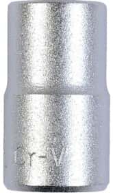 Торцевая головка Stanley 1-17-091 13 мм 1/2"