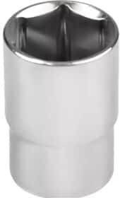 Торцевая головка Stanley 1-88-745 23 мм 1/2"