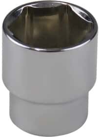 Торцева головка Stanley 1-88-751 29 мм 1/2"