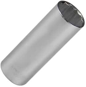 Торцева головка Stanley 1-86-429 21 мм 1/2"