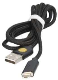 Кабель Extreme MMTO173130 USB - Micro USB 1,2 м