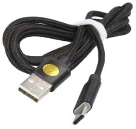 Кабель Extreme MMTO173131 USB - USB type-C 1,2 м