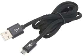 Кабель Extreme MMTO173144 USB - Micro USB 1,5 м
