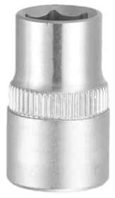 Торцевая головка Apro 252714 14 мм 1/2"