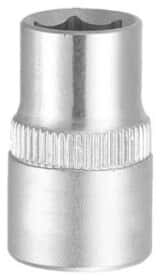 Торцевая головка Apro 252723 23 мм 1/2"