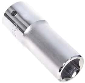 Торцевая головка Hans 6300М22 22 мм 3/4"