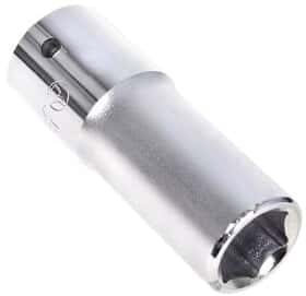 Торцевая головка Hans 6300М24 24 мм 3/4"