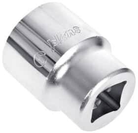 Торцева головка Hans 6400М30 30 мм 3/4"