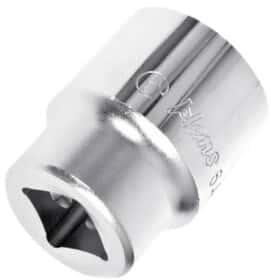 Торцева головка Hans 6400М32 32 мм 3/4"