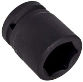 Торцевая головка Hans 86400М30 30 мм 3/4"