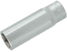 Торцевая головка Force 5356315 15 мм 3/8"