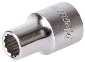 Торцевая головка Hans 4402M10 10 мм 1/2"