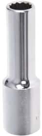 Торцевая головка Hans 4302M36 36 мм 1/2"