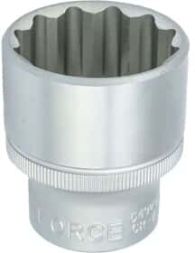 Торцева головка Force 54929 29 мм 1/2"