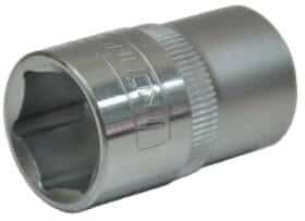 Торцевая головка KONNER-KOREA 50056 14 мм 1/2"