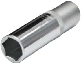 Торцева головка KONNER-KOREA 50209 15 мм 1/2"