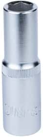 Торцева головка Sigma 6072132 13 мм 1/2"