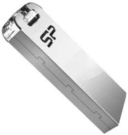 Флешка Silicon Power Touch T03 16 ГБ