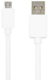 Кабель Optima Light Speed 40144 USB - Micro USB 1 м