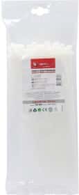 Стяжка ProSwissCar TW-006 250 мм 4,8 мм 100 шт