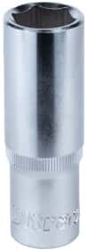 Торцева головка Ultra 6072182 18 мм 1/2"